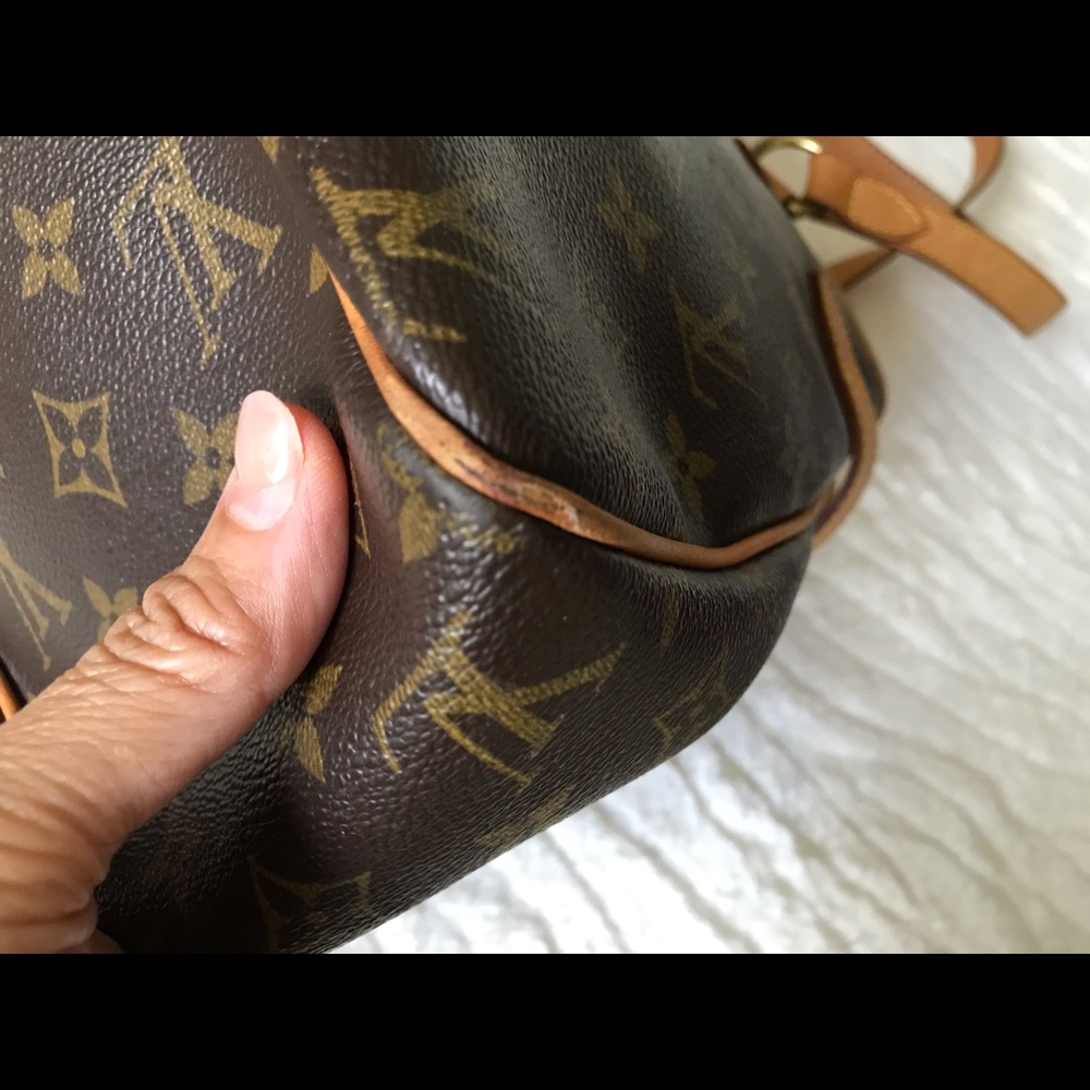 Louis Vuitton - Picture 15 of 15